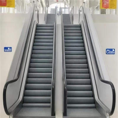 מבנה דרגנוע